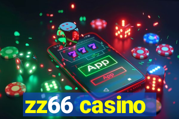 zz66 casino